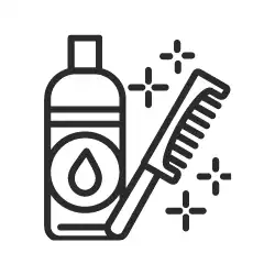 category-haircare